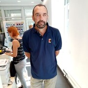  ,   , 52 ,   ,   , c 