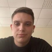  ,   , 28 ,   ,   