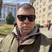  ,   , 45 ,   ,   , c , 