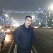  ,  Tolibxon, 32