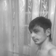 ���������� ������, ���� ������� �������, 37 ���, ������������ ��� ������, ����� � ���������, c�������� ���������