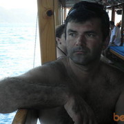 ���������� ������-��-����, ���� ������� �����, 55 ���, ������������ 