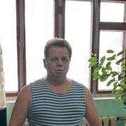 ���������� ������, ���� ������� �������, 63 ����, ������������ ��� ������, ����� � ���������, c�������� ���������