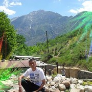  ,   , 47 ,     , c 