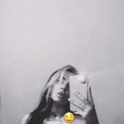  ,  , 26