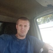 ���������� ���, ���� ������� ������, 43 ����, ������������ ��� ������, ����� � ���������, c�������� ���������