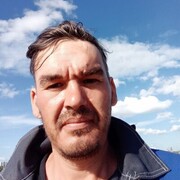 ���������� ������, ���� ������� �����, 43 ����, ������������ ��� ������, ����� � ���������