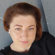 ���������� �����, ���� ������� �������, 48 ���, ������������ ��� ������, ����� � ���������