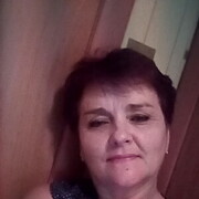 ���������� ��������, ���� ������� �����, 62 ����, ������������ ��� ����� � ���������, c�������� ���������