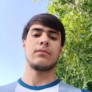 ���������� ������, ���� ����� Dilshod, 21 ���, ������������ ��� ������, ����� � ���������