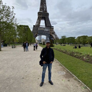 ���������� �������, ���� ������� Intizar, 37 ���, ������������ ��� ������, ����� � ���������