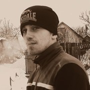  ,   , 35 ,   ,   , c 