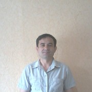 ���������� �������, ���� ������� Constantin, 48 ���, ������������ ��� ������, ����� � ���������, c�������� ���������