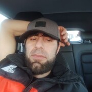 ���������� ���������, ������� ����, 39