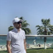 ���������� ������, ���� ������� ���, 39 ���, ������������ ��� ������, ����� � ���������