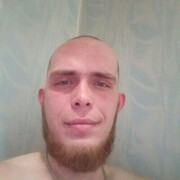 ���������� ���, ���� ������� Maseege, 43 ����, ������������ ��� ������, ����� � ���������, c�������� ���������