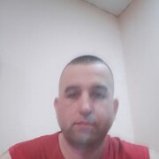 ���������� ����������, ���� ������� �����, 40 ���, ������������ ��� ������, c�������� ���������