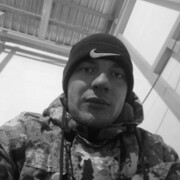  ,   Aziz, 25 ,   c 