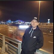  ,   , 40 ,   ,   , c 