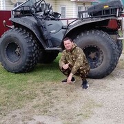 ���������� ������, ���� ������� �����, 55 ���, ������������ ��� ������, ����� � ���������