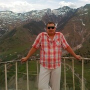  ,   , 50 ,   c 