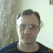  ,   , 51 ,   ,   , c 