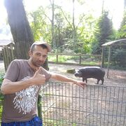  ,   Valera, 37 ,   ,   , c , 