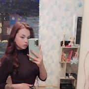 ���������� �����, ���� ������� ��������, 28 ���, ������������ ��� ������, ����� � ���������