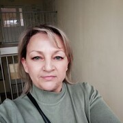  -,   , 54 ,   ,   , c , 