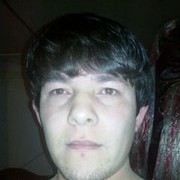  ,  Farhodbek, 40