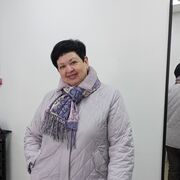  ,   , 60 ,   c 
