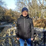 ���������� ����������, ���� ������� ��������, 63 ����, ������������ ��� ����� � ���������, c�������� ���������