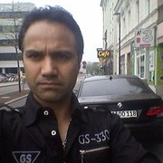  Wegscheid,   Wais, 44 ,  