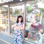  ,   , 45 ,     , c 