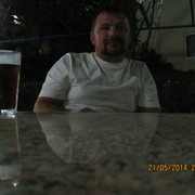 ���������� �����, ���� ������� �������, 58 ���, ������������ ��� ������, ����� � ���������, c�������� ���������