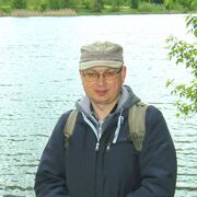  ,   , 53 ,   ,   , c 