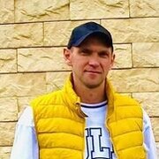 ���������� �������������, ���� ������� �����, 40 ���, ������������ ��� ������, ����� � ���������, c�������� ���������, ���������