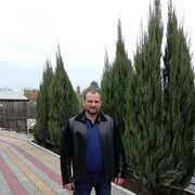  ,   , 46 ,     , c 