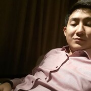  ,   , 26 ,   ,   , 
