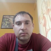 ���������� ��������, ���� ������� �������, 38 ���, ������������ ��� c�������� ���������