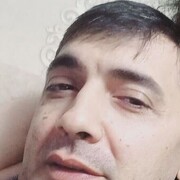  ,  , 30