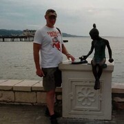 ���������� �����������, ���� ������� ������, 48 ���, ������������ ��� ������, ����� � ���������, c�������� ���������