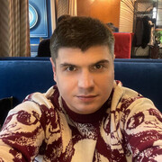 ���������� ������, ���� ������� ��������, 35 ���, ������������ ��� c�������� ���������