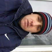  ,   , 38 ,   ,   , c , 