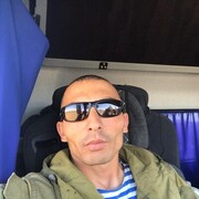 ���������� ������, ���� ������� ����, 29 ���, ������������ ��� ������, ����� � ���������