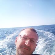 ���������� �����, ���� ������� ����, 37 ���, ������������ ��� ������, ����� � ���������