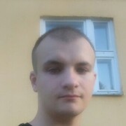  ,   , 34 ,   c 