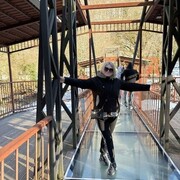 ���������� ���������, ���� ������� ����, 58 ���, ������������ ��� c�������� ���������