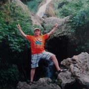 ���������� �������, ���� ������� �������, 50 ���, ������������ ��� ����� � ���������, c�������� ���������