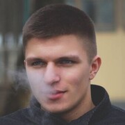 ���������� ������, ���� ����� ������, 23 ����, ������������ ��� ������, ����� � ���������